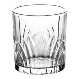 Copo De Whisky Costanera Vidro De 310 Ml Hermitage - 28446A