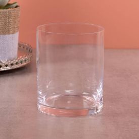 Copo Larus 320Ml Bohemia - Cristal