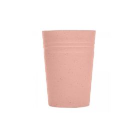 Copo Lines Lyor Bambu 300Ml - Sortido