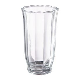 Copo Long Drink Peach Hauskraft - 350ml