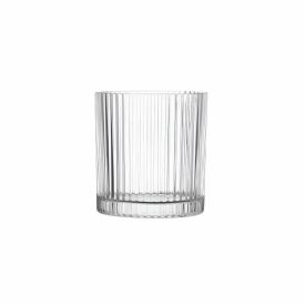 Copo Premium Havan Casa 340Ml - Vidro