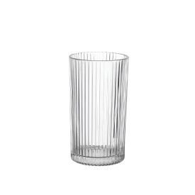 Copo Premium Havan Casa 420Ml - Vidro