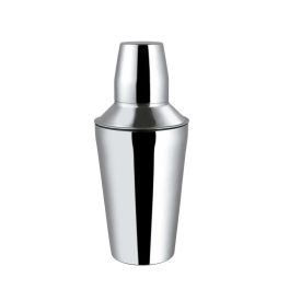 Coqueteleira 400Ml Solecasa - Inox