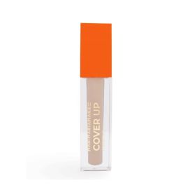 Corretivo Cover Up Cor 05 Mari Maria - 5,2ml