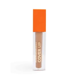 Corretivo Cover Up Cor 07 Mari Maria - 5,2ml