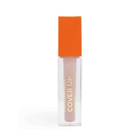 Corretivo Cover Up Cor 02 Mari Maria - 5,2ml