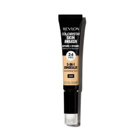 Corretivo Líquido Revlon Colorstay Skin Awaken Cor 030 - 8ml