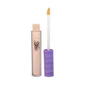 Corretivo Líquido Stay Fix Ruby Rose 3,9Ml - Cor 01