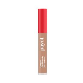 Corretivo Matte Alta Cobertura Cor 3 Beauty Payot - 4g
