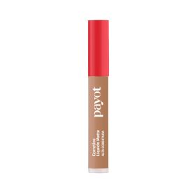 Corretivo Matte Alta Cobertura Cor 4 Beauty Payot - 4g
