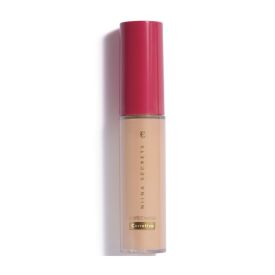 Corretivo Niina Secrets Perfect Match Cor 10 - 10ml