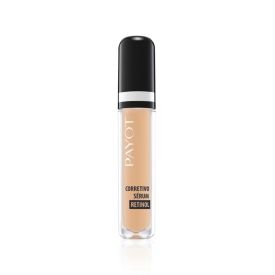 Corretivo Sérum Retinol Cor 15 Payot - 4,5g