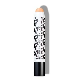 Corretivo Stick 4G Cover Fran By Franciny Ehlke - M-01