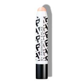 Corretivo Stick Cover 4G Fran By Franciny Ehlke - C-01