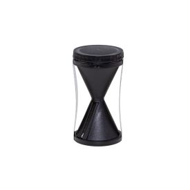 Cortador E Fatiador De Legumes Espiral Mimo - Preto
