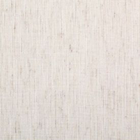 Cortina Para Quarto E Sala 2,60X1,70 M Duplex Mônaco Havan Casa - Linho