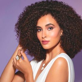 Creme De Pentear Eudora Siàge Revela Cachos - 500g