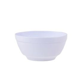 Cremeira Luna 350Ml Martiplast - Branco