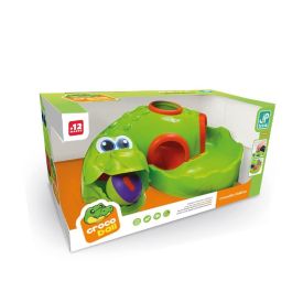 Croco Ball Jp Brink - 287