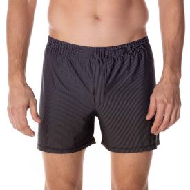 Cueca Samba Canção Risca Giz Mash