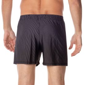 Cueca Samba Canção Risca Giz Mash