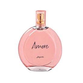 Deo Colônia Amore Feminina Jequiti - 100ml