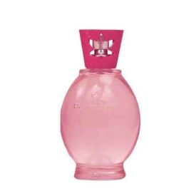 Deo Colonia Carinho Phytoderm - 100Ml