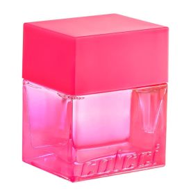 Deo Colonia For Girls Vapo 100Ml Colcci - Floral Frutal