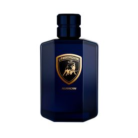 Deo Colônia Huracan Vapo 100 Ml Lamborghini - 100ml