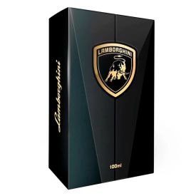 Deo Colonia Lamborghini - 100ml