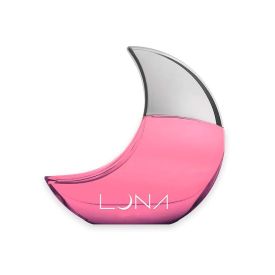 Deo Colônia Luna Amore 50Ml Phytoderm - 50ml
