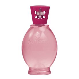 Deo Colônia Romântica 100Ml Phytoderm - 100ml