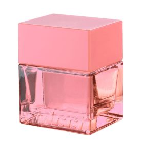 Deo Colonia Rose Colcci - 100ml