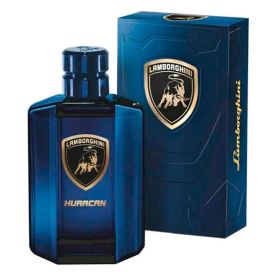 Deo Colônia Vapo Huracan Lamborghini - 45ml