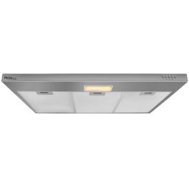 Depurador Slim 90cm Inox Philco PDR90I