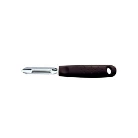 Descascador De Batata Inox Utilita Tramontina - Preto