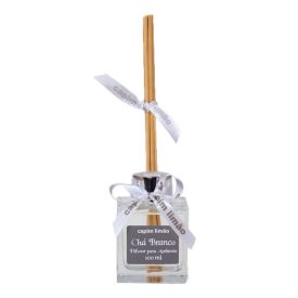Difusor De Ambiente 100Ml Havan - Chá Branco