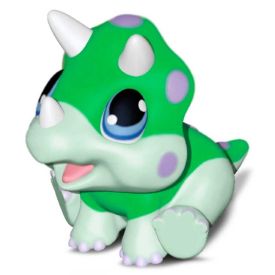 Dino Sauro Baby Bee Toys - 677