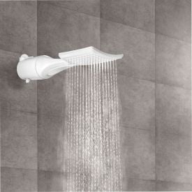 Ducha Chuveiro Multitemperatura Loren Shower Lorenzetti