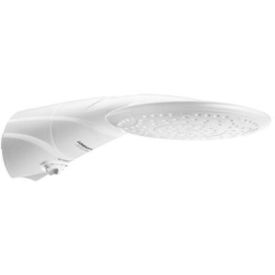 Ducha Eletrônica Advanced Lorenzetti