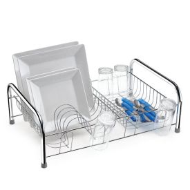 Escorredor De Louças Máxximo Arthi