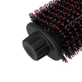 Escova Secadora Gama Eleganza Plus 1300W 3 Temperaturas - Bivolt