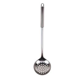 Escumadeira 33Cm Class Home - Inox