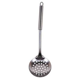 Escumadeira 33Cm Class Home - Inox