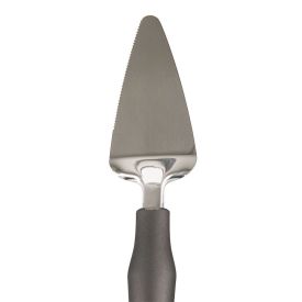 Espátula De Bolo Havan Casa 27,8Cm - Inox