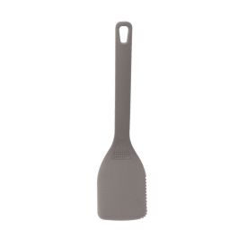 Espátula De Nylon Havan Casa - Cinza