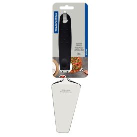 Espátula De Pizza Utilita Tramontina - Aço Inox