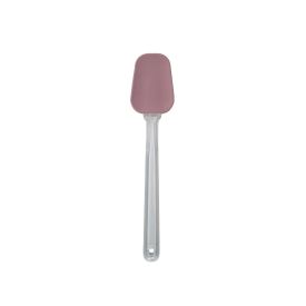 Espátula De Silicone Basic Havan Casa 30Cm - Roxo