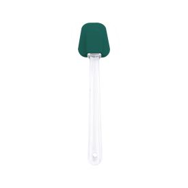 Espátula De Silicone Basic Havan Casa 30Cm - Verde Floresta