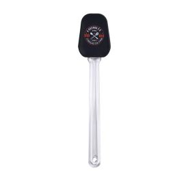 Espátula De Silicone Chef Havan Casa - 30cm